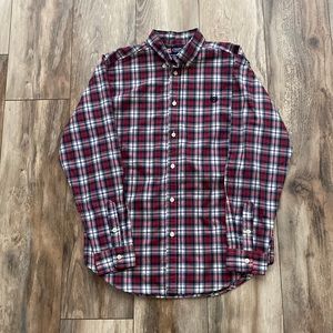 Chaps Ralph Lauren Dress Shirt